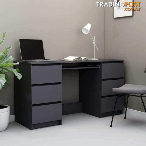 Desks - 800812 - 8719883869131