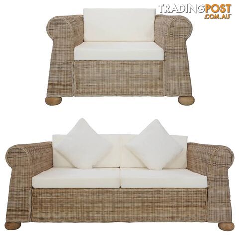 Sofas - 278601 - 8719883731469