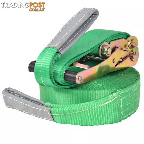 Balance Trainers - 142666 - 8718475562412 - photo 3 of 7