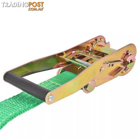 Balance Trainers - 142666 - 8718475562412 - photo 5 of 7