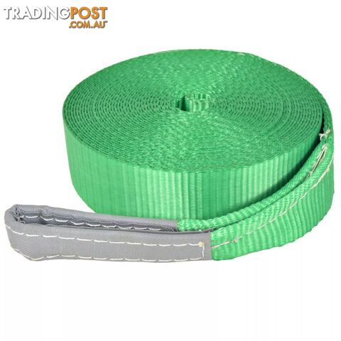 Balance Trainers - 142666 - 8718475562412 - photo 4 of 7