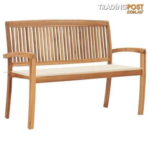 Outdoor Benches - 3063281 - 8720286272053