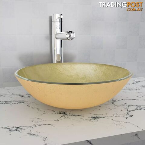 Bathroom Basins - 142233 - 8718475518655
