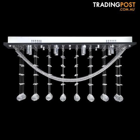 Ceiling Light Fixtures - 241391 - 8718475891475 - photo 3 of 8