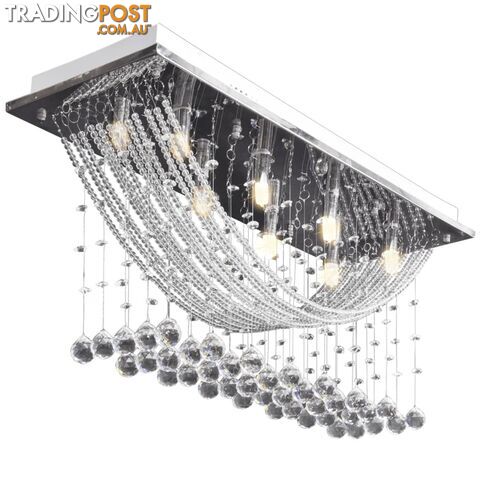 Ceiling Light Fixtures - 241391 - 8718475891475 - photo 5 of 8