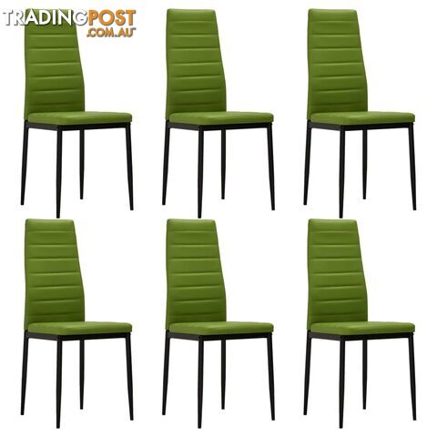 Kitchen & Dining Room Chairs - 278697 - 8719883750248