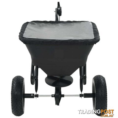 Spreaders - 142967 - 8718475605713 - photo 2 of 8