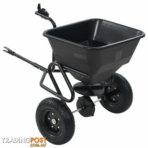 Spreaders - 142967 - 8718475605713 - photo 5 of 8