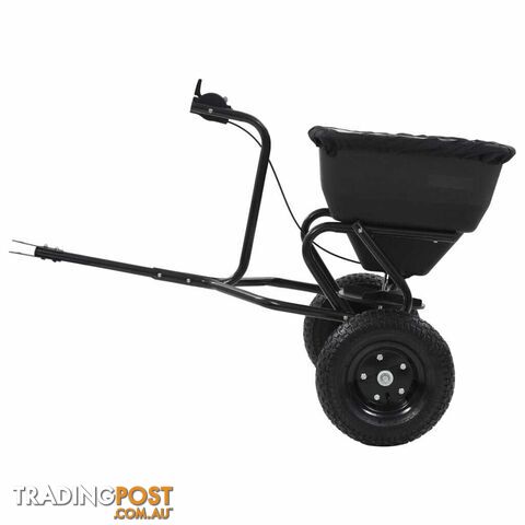 Spreaders - 142967 - 8718475605713 - photo 4 of 8