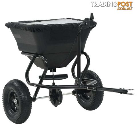Spreaders - 142967 - 8718475605713 - photo 3 of 8