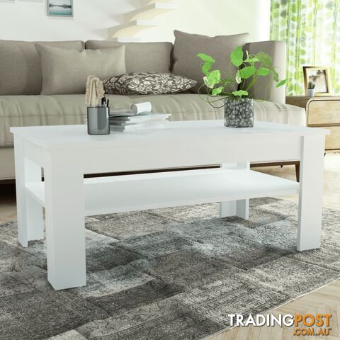 Coffee Tables - 244859 - 8718475583646
