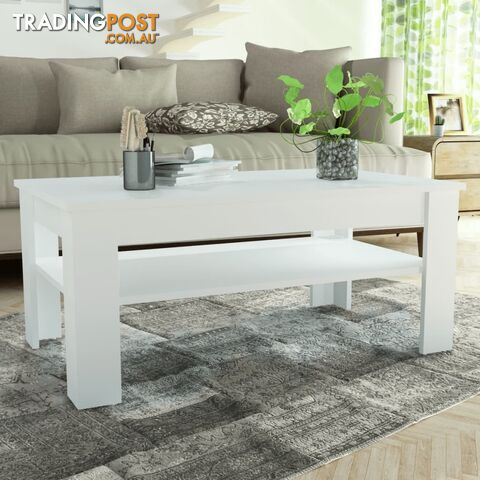 Coffee Tables - 244859 - 8718475583646