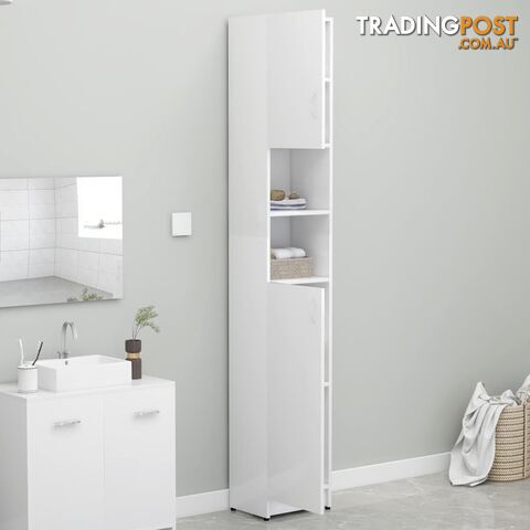 Bathroom Furniture Sets - 802882 - 8720286016763 - photo 4 of 8