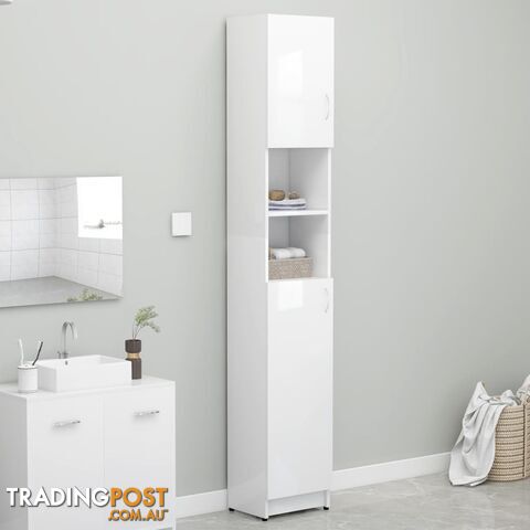 Bathroom Furniture Sets - 802882 - 8720286016763 - photo 3 of 8