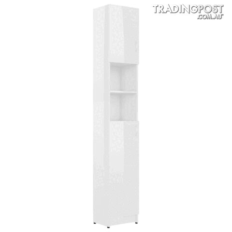 Bathroom Furniture Sets - 802882 - 8720286016763 - photo 2 of 8