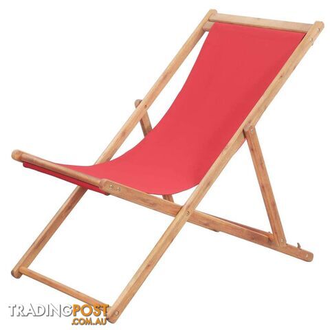 Outdoor Chairs - 43999 - 8718475613756