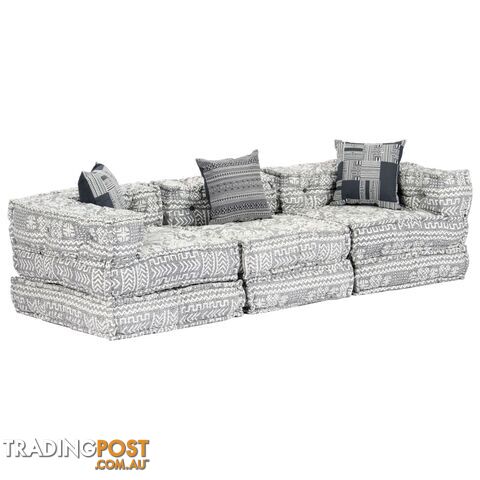 Chair & Sofa Cushions - 249403 - 8719883555133