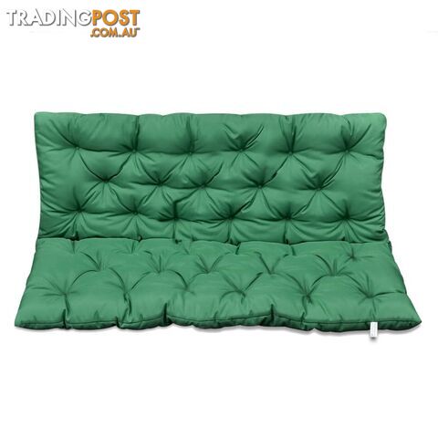 Chair & Sofa Cushions - 41469 - 8718475908685