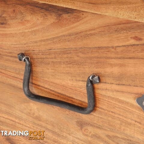 Storage Chests - 289645 - 8719883999159 - photo 3 of 8