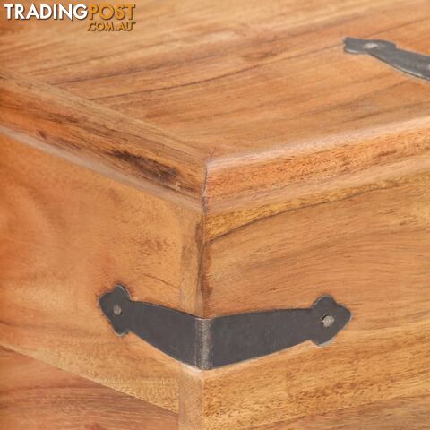 Storage Chests - 289645 - 8719883999159 - photo 2 of 8