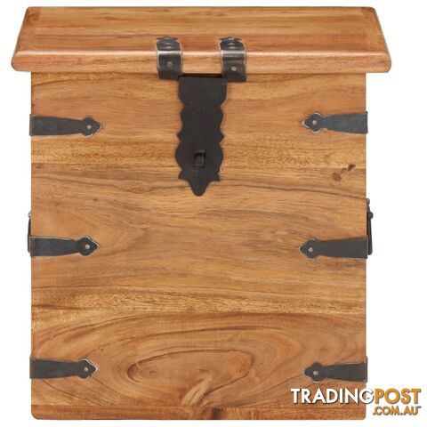 Storage Chests - 289645 - 8719883999159 - photo 5 of 8