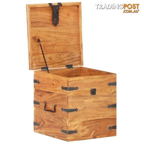 Storage Chests - 289645 - 8719883999159 - photo 4 of 8