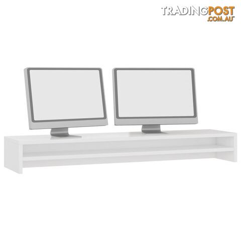 TV & Monitor Mounts - 800339 - 8719883675008 - photo 3 of 7