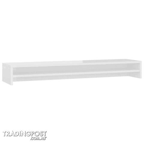 TV & Monitor Mounts - 800339 - 8719883675008 - photo 2 of 7