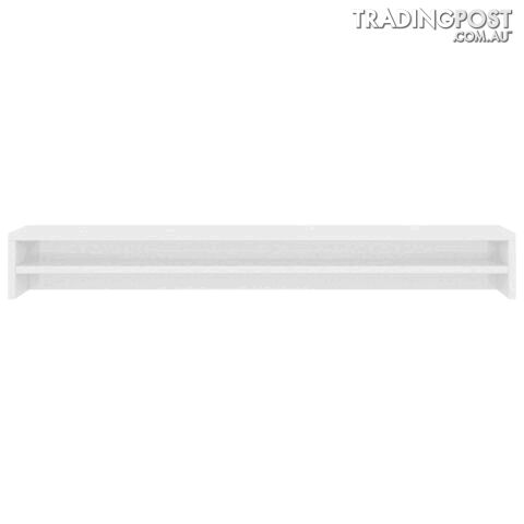 TV & Monitor Mounts - 800339 - 8719883675008 - photo 4 of 7