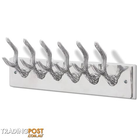 Coat & Hat Racks - 242339 - 8718475951049