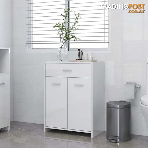 Bathroom Furniture Sets - 805030 - 8720286222157