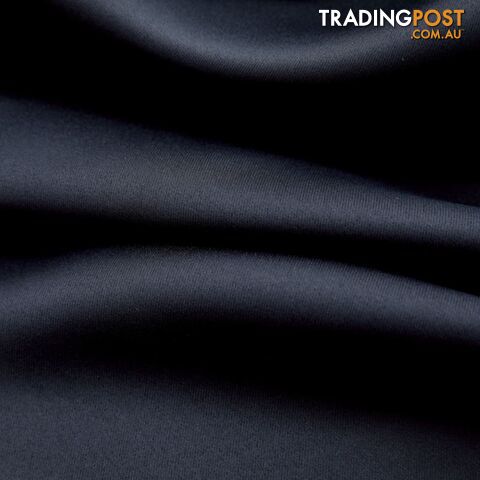 Curtains & Drapes - 134412 - 8719883719870 - photo 3 of 4