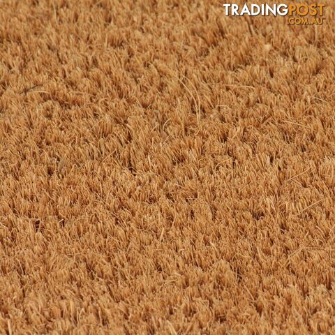 Door Mats - 132632 - 8718475579489 - photo 2 of 5