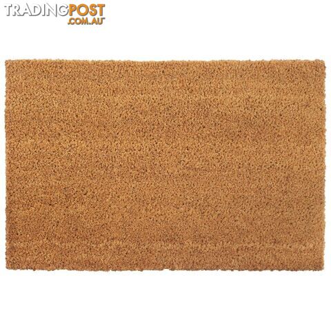 Door Mats - 132632 - 8718475579489 - photo 4 of 5