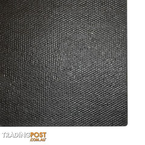 Door Mats - 132632 - 8718475579489 - photo 5 of 5
