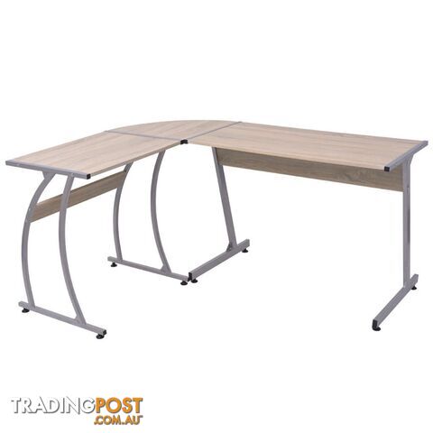 Desks - 20133 - 8718475500254