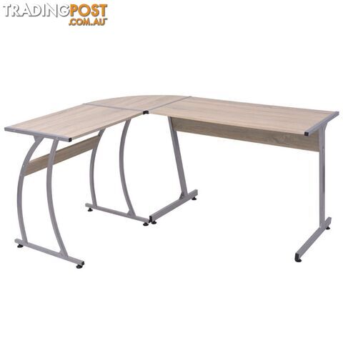 Desks - 20133 - 8718475500254
