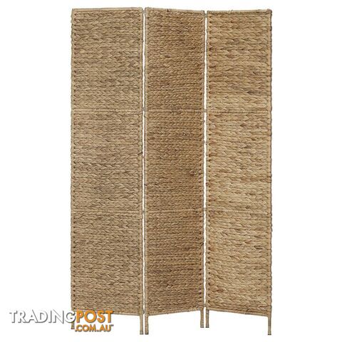 Room Dividers - 247345 - 8718475727330