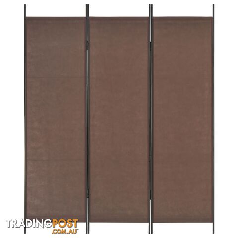 Room Dividers - 280248 - 8719883581064