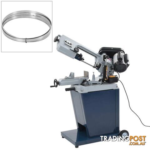 Band Saws - 143969 - 8719883678825