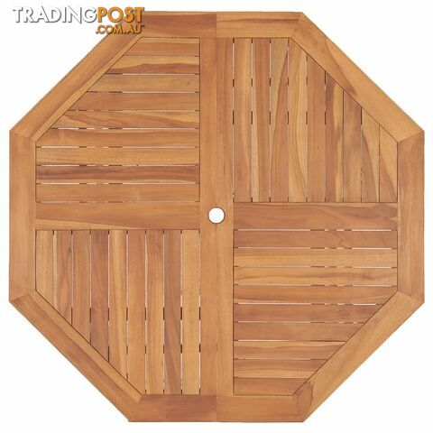 Outdoor Tables - 49006 - 8719883824550 - photo 5 of 7