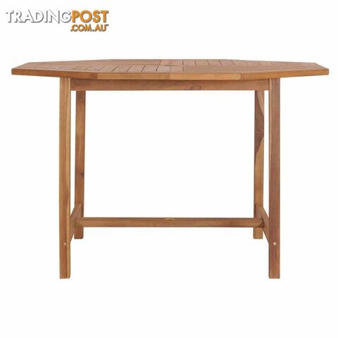 Outdoor Tables - 49006 - 8719883824550 - photo 3 of 7