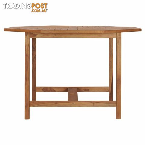 Outdoor Tables - 49006 - 8719883824550 - photo 4 of 7