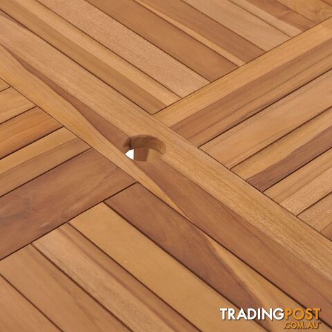 Outdoor Tables - 49006 - 8719883824550 - photo 2 of 7