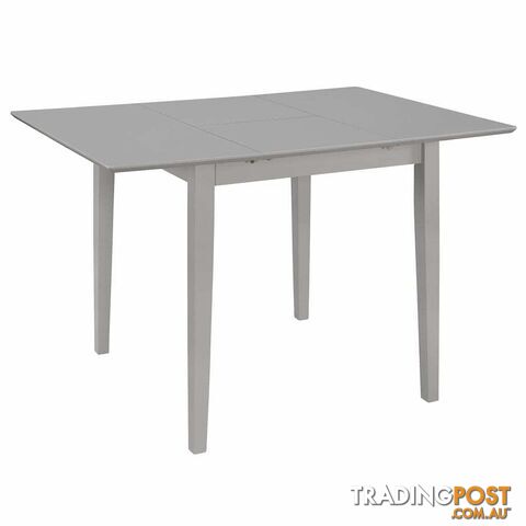 Kitchen & Dining Room Tables - 247627 - 8719883562742