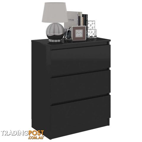 Buffets & Sideboards - 801389 - 8719883914510 - photo 3 of 6