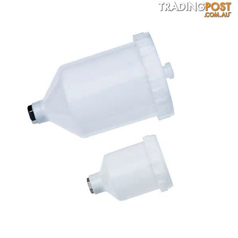 Paint Sprayers - 140083 - 8718475813859 - photo 3 of 8