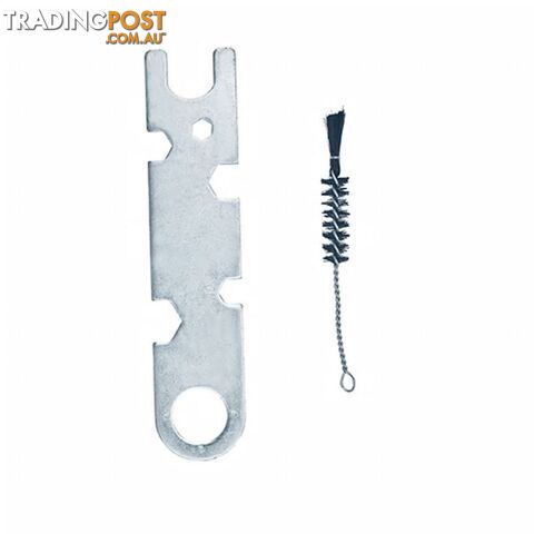 Paint Sprayers - 140083 - 8718475813859 - photo 4 of 8