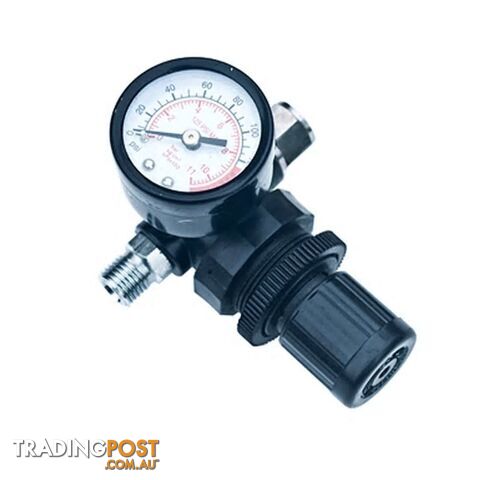 Paint Sprayers - 140083 - 8718475813859 - photo 5 of 8