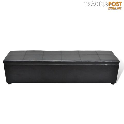 Storage & Entryway Benches - 240483 - 8718475853978